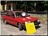 p_P5314879.JPG