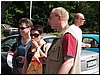 p_P5314882.JPG