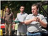p_P5314886.JPG