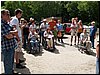p_P5314887.JPG