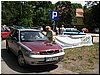 p_P5314896.JPG