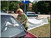 p_P5314897.JPG