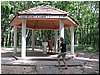 p_P5314899.JPG