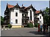 p_P5314901.JPG