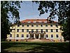 p_P5314915.JPG