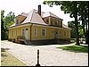p_P5314916.JPG