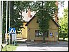p_P5314917.JPG