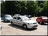 p_P5314920.JPG