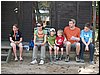 p_P5314925.JPG