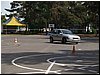 p_P5314927.JPG