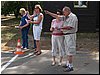 p_P5314933.JPG