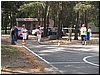 p_P5314934.JPG