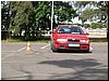 p_P5314935.JPG