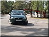 p_P5314936.JPG