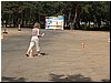 p_P5314941.JPG