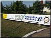 p_P5314944.JPG