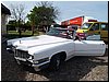 p_P5314948.JPG