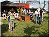 p_P5314949.JPG