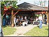 p_P5314953.JPG