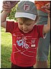 p_P5314957.JPG