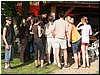 p_P5314963.JPG