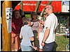 p_P5314992.JPG