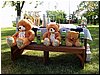 p_P5314995.JPG