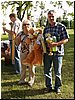 p_P5315001.JPG