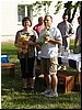p_P5315004.JPG