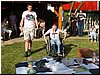 p_P5315006.JPG