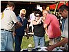 p_P5315008.JPG