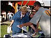 p_P5315009.JPG