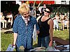 p_P5315010.JPG