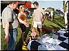 p_P5315011.JPG