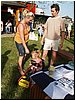 p_P5315012.JPG