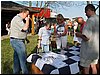 p_P5315013.JPG