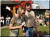 p_P5315014.JPG