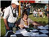 p_P5315016.JPG