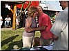 p_P5315017.JPG