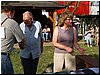 p_P5315018.JPG