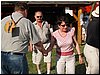 p_P5315021.JPG