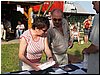 p_P5315022.JPG