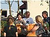 p_P5315027.JPG