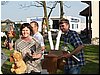 p_P5315028.JPG