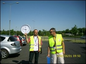 IMG_0007.JPG