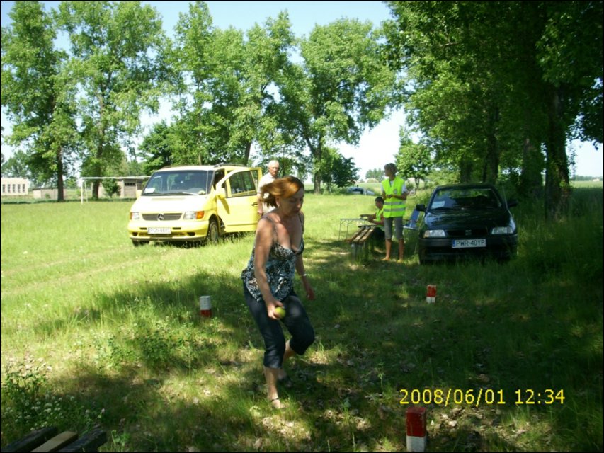 IMG_0020.JPG