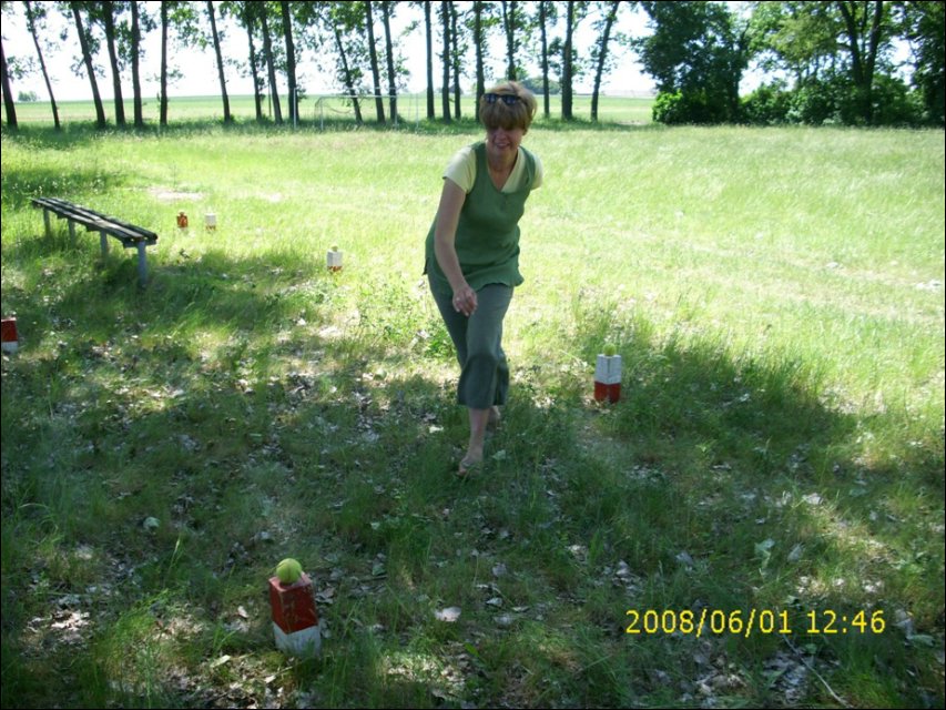 IMG_0022.JPG