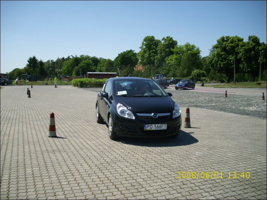 IMG_0032.JPG