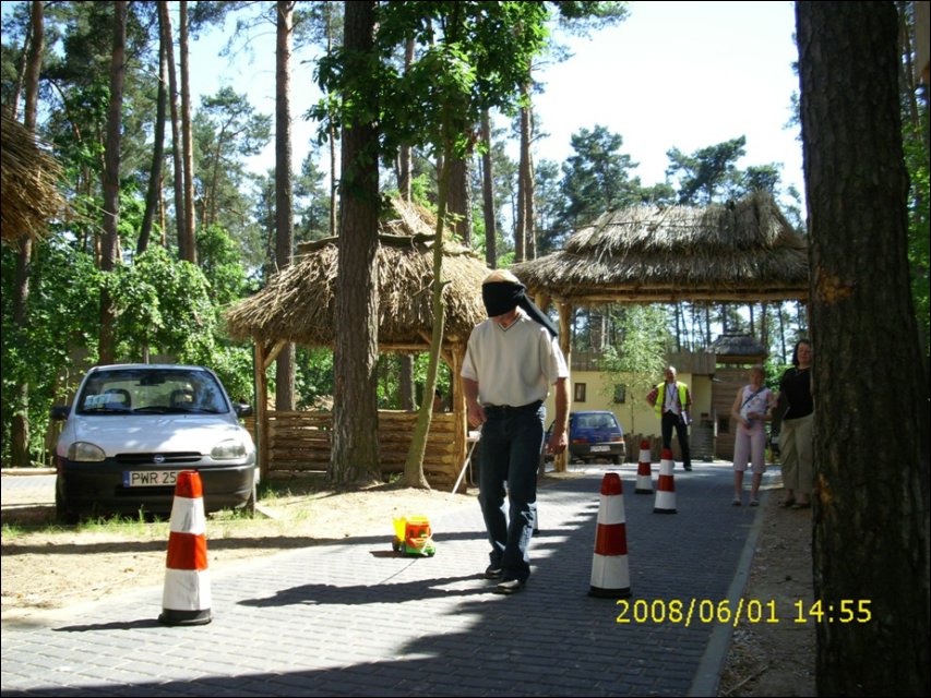 IMG_0046.JPG