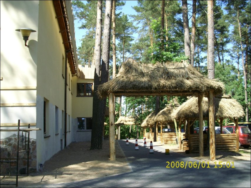 IMG_0047.JPG
